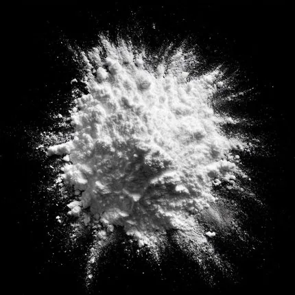 Nano-hydroxyapatite