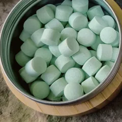 Menthe